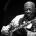 BB King Blues Legend Obituary Critical Blast