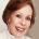 Carol Burnett SAG Award 2015