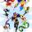 DC Super Hero Girls