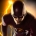 CW's Flash