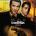 Goodfellas 25th Anniversary Blu-ray review Critical Blast Chris Delloiacono