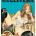 Gullivera Milo Manara Humanoids erotic parody Swift