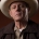 William Sanderson