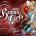 Zenescope 2015 Grimm Girls Calendar