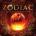 Zodiac, Signs of the Apocalypse on DVD