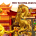 Top 20 Asian Slots