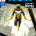 Batman and The Signal #1