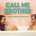 Call Me Brother