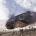 Cars 3 - The Crash