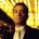 De Niro in CASINO