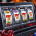 Diverse array of casino games