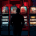 Finding the Best Slot Games for You