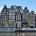 Amsterdam Abroad