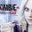 iZombie CW Network DC Comics Critical Blast Rose McIver