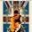 James Bond Origin V1