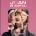 Black Mirror: Joan is Awful