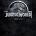 Jurassic World