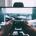 How are Online Video Games helping Men during COVID?