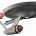 Star Trek 50th Enterprise