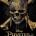 Pirates of the Caribbean: Dead Men Tell No Tales DVD
