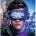 Ready Player One