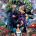 Revenge of Wonderland 1