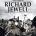 Richard Jewell