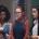 Riverdale Midnight Club