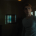 Riverdale 502, The Preppy Murders