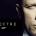 SPECTRE cures insomnia in theatres Nov. 6, 2015.