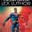 Superman: The Last Days of Lex Luthor