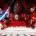 The Last Jedi