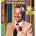 The Tonight Show Vault Series Archived Classics