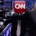 Trump Clotheslines Vince McMahon aka CNN
